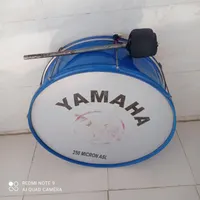 تبل سینه رنی