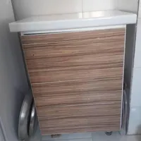 توافقی
