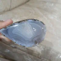 سنگ کمیاب
