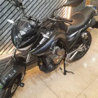 زونتس n 230