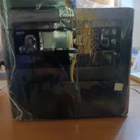 پرینتر لیزری چندکاره کانن Canon i-sensys MF216n