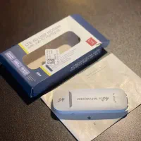 وای فای