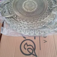 سینی اصل جنس