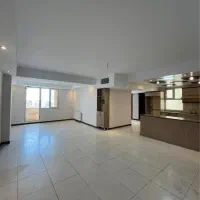۹۵ متر ۱۰ ساله کمال المک تهرانسر
