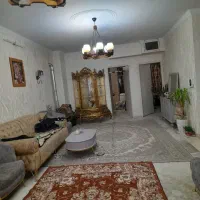 اجاره-آپارتمان-110-متری-تک-واحدی