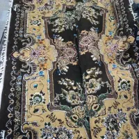 فرش ۱۲متری
