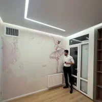 استخدام مهندس معماری یا عمران