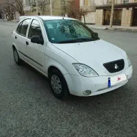 تیبا ۲ مدل ۱۴۰۱