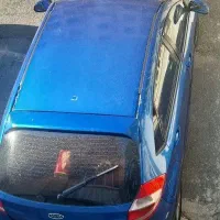 ام وی ام ۳۱۵