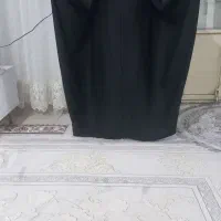 چادر ملی وحسنا|لباس|مشهد, بالا خیابان|دیوار