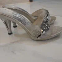 کفش وصندل مجلسی