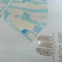 زمین-آپارتمانی-650متر-بر-بلوار-فشند-فاز3