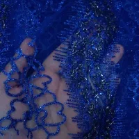 پارچه لباس مجلسی