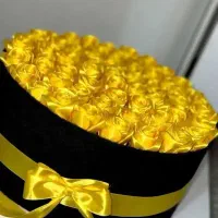گل رز|گل مصنوعی|ملارد, |دیوار