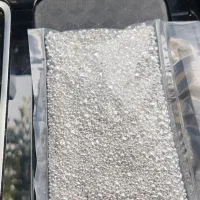 ساچمه نقره