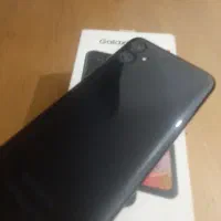 Samsung a04e