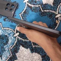 گوشی redminet14s|موبایل|آبادان, |دیوار