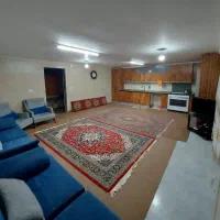 رهن-و-اجاره-یک-واحد-مسکونی-در-خرم-آباد