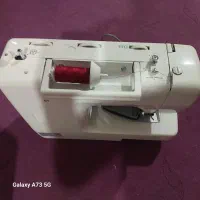 فروش چرخ خیاطی مارشال