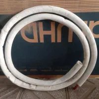 تعدادی وسایل شخصی