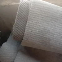 موکت طوسی رول3