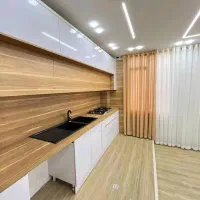 88-متری-خوش-نقشه-بازسازی-شده-فول-امکانات