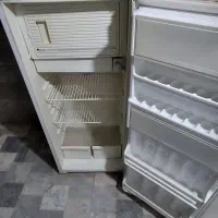 ظبت استریو تمز تمیز