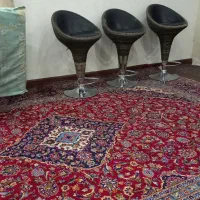 صندلی،گردون