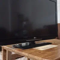 تلویزیون LG
