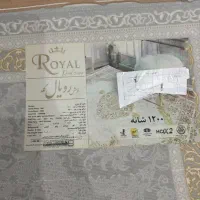 فرش|فرش|کرج, شهرک ولیعصر|دیوار