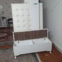 فروشی و  معاوضه با مبل  تمیز