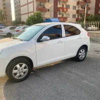 جک جی 3|خودرو سواری و وانت|چهارباغ, |دیوار