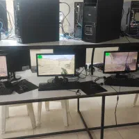 سیستم گیم نت