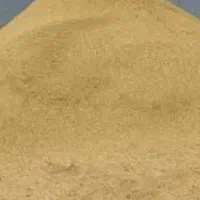 کاه گندم دیم  کاه جو خریدارم