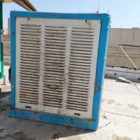 کولر آبی 5000