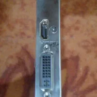 کارت گرافیک گیگابایت