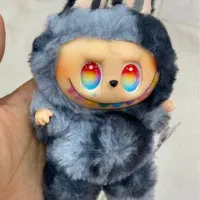 لبوبو سکرت اصلی