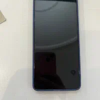 گوشی A52s|موبایل|بومهن, |دیوار