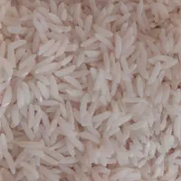 برنج طارم هاشمی  موجودی بیش از ۱ تن