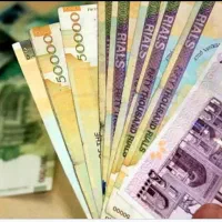 وام برای بازنشسته های نظامی با چک