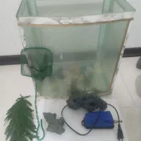 آکواریوم
