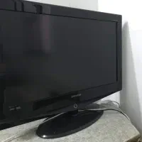 تلویزیون LCD سامسونگ ۳۲ اینچ
