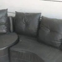 مبل ال