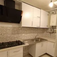 منزل-شخصی-با-دو-واحد-آپارتمانی-و-مجزا