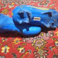 کفش استوک سایز۳۶