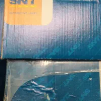 بازاریاب