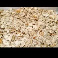 نان خشک ورکنان