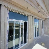 درب و پنجره دوجداره یوپی وی سی