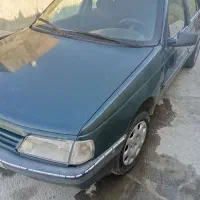 اردی ۸۵|خودرو سواری و وانت|کرج, حصارک پایین|دیوار