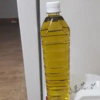 روغن زیتون ارگانیک